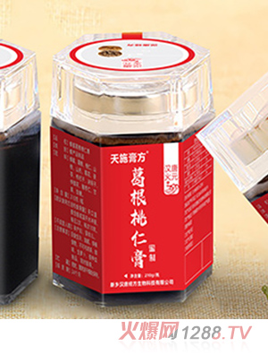 ��ʩ�෽��ζ������轾ջ��ٺ�����ѩɏ��������˅��S���˅�ľ�ϸ�