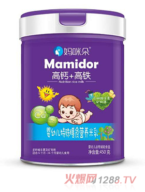 �������}���F���\���������������Ԫyingye������ʳ�I(y��ng)�B(y��ng)����