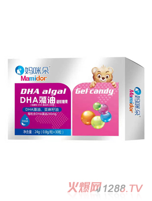 �����DHA�����L�~(y��)�ͺ������}�����F���\��ĸ���z�ǹ�