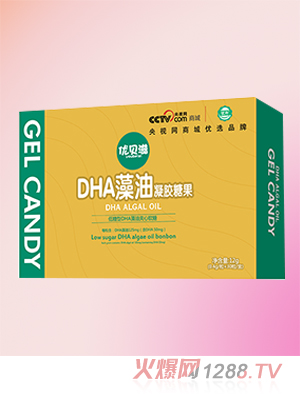 ��(y��u)ؐ��DHA�������}�A�����}�L�~(y��)�������z�ǹ�