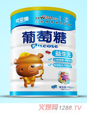 ��(y��u)ؐ������Ԫ�}�F�\�S����AD�}������