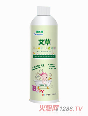 ؐ�Ƴ����K���ϲ����~�Ȳ������ʾ��~�����R�X�{���y��޽���S�η��L(f��ng)�Ƥ���Ѱ��{�������׃��ݱ�ˮ��ԡҺ