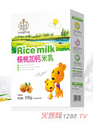 ���𷻺��Ҽ��}�p���o(h��)���F�\�}����Ԫ������b�����oʳ����