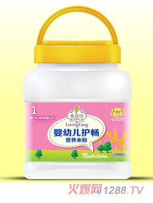 ���������}�F�\��ɽɏ�ӾG���ٺϺ��Ҽ��}�o(h��)���I�B(y��ng)�׷�Ͱ�b