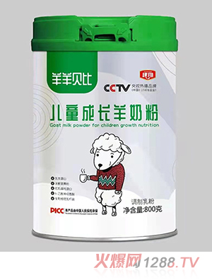 ����ؐ�ȃ�ͯ���L���̷�Ůʿ���̷یW�����̷����������̷۴���