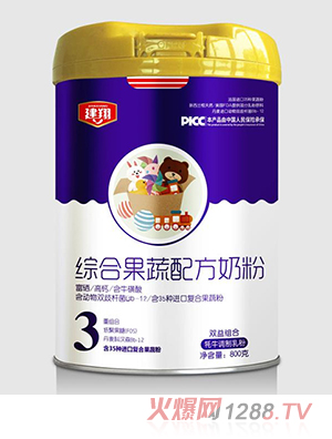 ����C�Ϲ����䷽�̷�������䷽�̷���ţ�{(di��o)����۴���