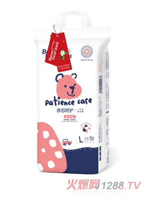 ��������о���o(h��)�W(xu��)��ѝ�t(y��)�o(h��)��(j��)�a(ch��n)Ʒ�J(r��n)�C�p���ˬ����ѝ�S�����l(f��)