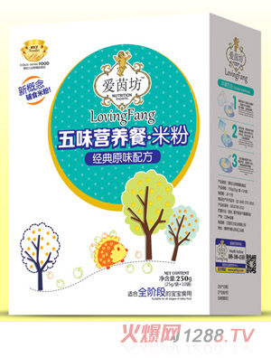 ���𷻽���ԭζ���ߵ��S���Ҽ��}���׼t����ζ�I�B(y��ng)���׷ۺ��b�oʳ����