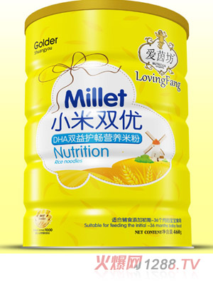 ����DHA�p���o(h��)�����_�w�S����ɏ�Ӻ��}�����S��S��(qi��ng)���F�d�������С���p��(y��u)�׷��F 