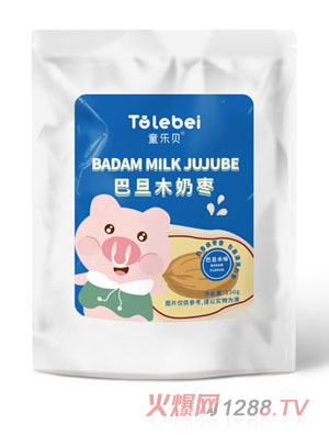 ͯ��ؐ�̗��͵�ľԭζ����ζʮ���N��ζС��ʳ����