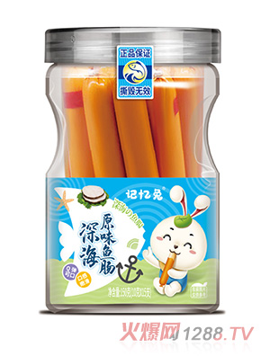 ��������~�c-ԭζ