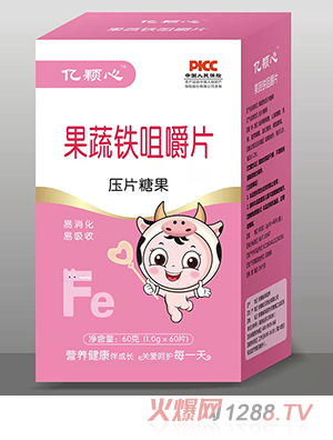 �|�w�ľ׽�Ƭ�����F���F���׽�ĸ�\�{(l��n)ݮ�~�S�������ζ����