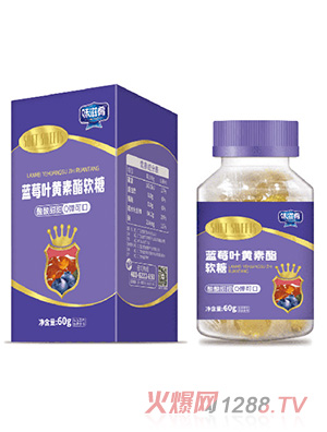 ζ�����O���}Ѫ�t���F�{ݮ�~�S����ɽ��u��(n��i)���ĸ�ۣ����\�ͣ�ܛ��