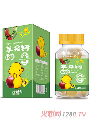 �������O���}ܛ��