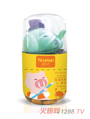 ͯ��(l��)ؐ��������eľĢ��ɽˎ�w�C(j��)�����Ȥζ��ͯ�