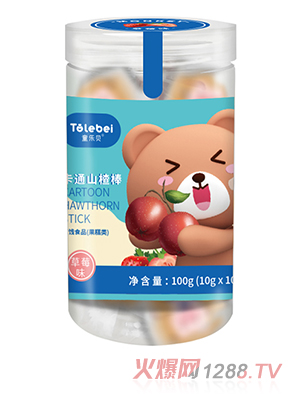 ͯ��ؐ��ͨɽ髰���ݮԭζ600g�b���b��N��ζ���TʳƷ