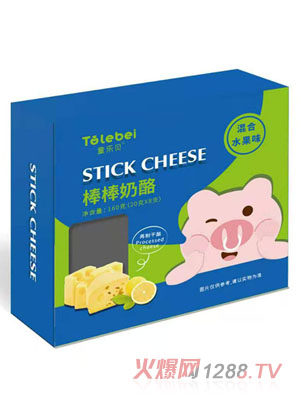 ͯ��ؐ���bƿ�b���һ��ˮ��ԭζ������Ƹ��҃�ͯ����Ʒ