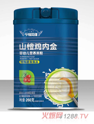 ��ؐ��ɽ��u�Ƚ�ˮ�K�Ǹ��F��C����}���������\���׃��I�B(y��ng)�׷�