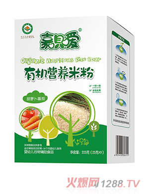 �Άh���ЙC(j��)�׷ۺ��b���}�������F�\�}�O�����������ζ�_�{(di��o)�׷�����