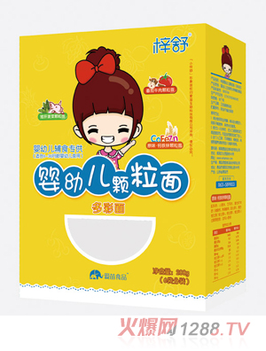 ������׃��w�������ԭζ�}�F�\ţ���ϲ��㹽С��l