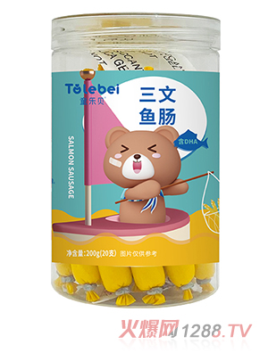 ͯ��ؐ��DHA�����~�r�L�~�c���x��(y��u)�|(zh��)�~�r�c200g���̴���