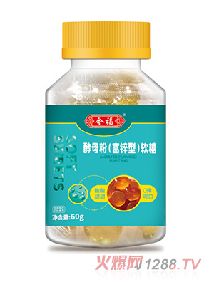 ��ؐ����ĸ�ۣ����\�ͣ�ܛ��