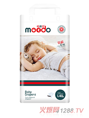 ���Ȅ������H�w�냺�h(hu��n)��ѝL40