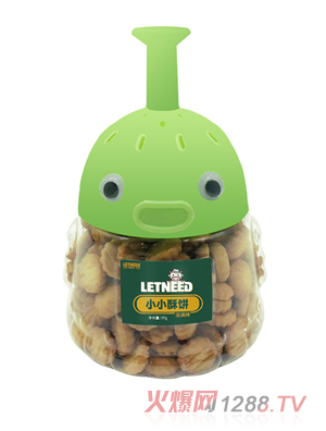 �R�RţСС����S�t��ԭζ��N�ںͻ�σ�ͯ�