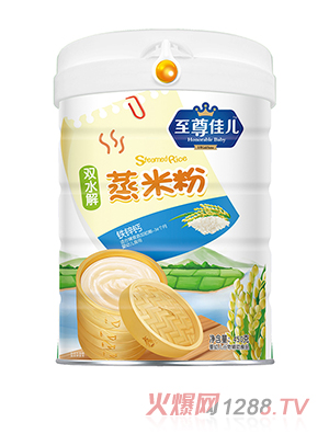 ����у��pˮ�����׷� �b�F�\�}���}����ɽ޲�׶�N��ζ��ͯ���׷�