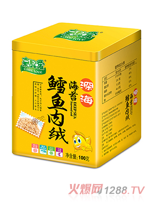 �Άh���F����q�L�~��qţ��q���~��q�i��q��N��ζ��ͯ��ʳ����