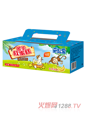 �Άh����?xi��ng)lܛ�����㽶ζԭζ��N��ζ��ͯ���С��ʳȫ�����̴���