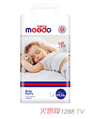 ���Ȅ�(d��ng)�����H�w�냺����ѝXXL36