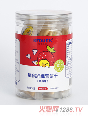 ����С����ʳ�w�S��O�����}���㽶ţ�̲�ݮζ�����60g