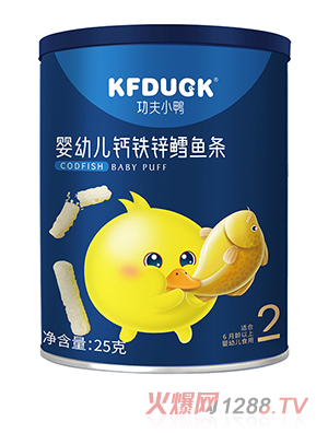 ����С��yingye�}�F�\�L�~���}�r�l��ܽ�l��ݮ�O���㽶ζ25g