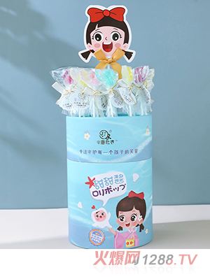 ���Ƥ���؈צħ��������-�u׃�t��ɫ�Sɫ��ɫ��N��ζ��ͯС��ʳ