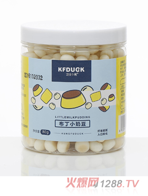 ����С�����������r���㽶ţ��С�̶���ͬ�N�ͯ�oʳ80g