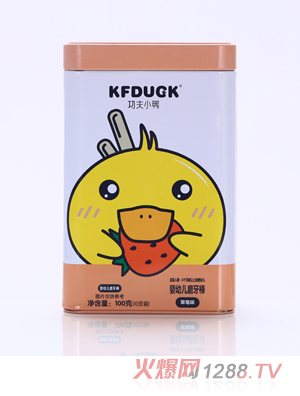 ����С��yingyeĥ��������ţ���O����ݮζ��N��ζ10g��10