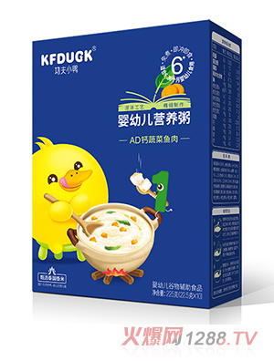 ����С��yingye�I(y��ng)�B(y��ng)��AD�}�߲��~��ţ�Ⲥ�˺��}���L�~���F�oʳ225g