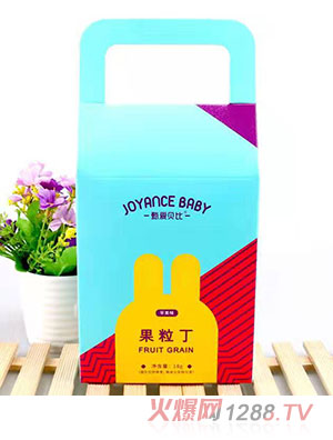 ���(��i)ؐ���O��ζ�������S��ζ��������ݮζ���������b16gС��ʳ����