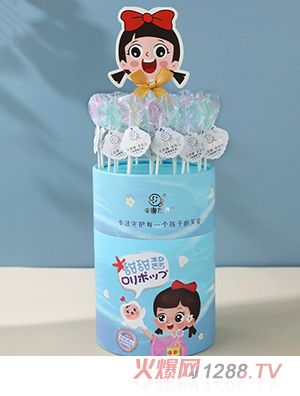 ���Ƥ�������С��꠰�����-���ǝu׃����ζ�{(l��n)ݮζ�O��ζ�㽶ζ��N��ζ��ͯС��ʳ8g/֧