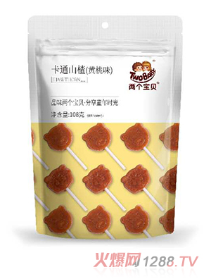 �ɂ�(g��)��ؐ��ͨɽ髴��b�S��ζ��ݮζɽˎζ��N��ζ��ͯС��ʳ128g�b