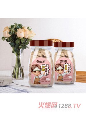 ��ؐ��������ɽ髲����O(p��ng)��ζ��N��ζ��ͯС��ʳ180g��ͯ�_(k��i)θ��ʳ