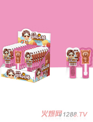 ��ؐ�����ܘ�ɽ髰�-��ݮζԭζ��N��ζ��ͯС��ʳ��ͯ�_(k��i)θʳƷ���̴���