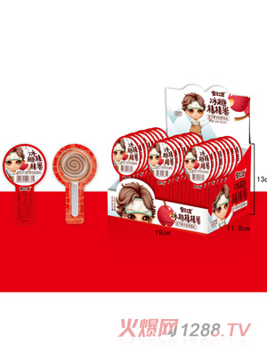 ��ؐ�������ǰ�������ݮζԭζ��N��ζ��ͯС��ʳ�_(k��i)θʳƷ���̴���