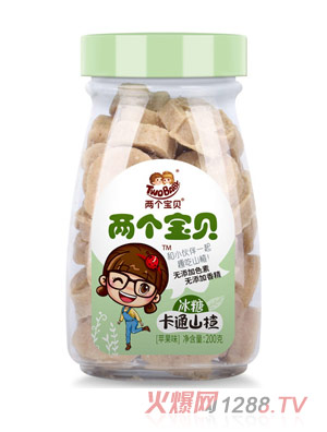 �ɂ�(g��)��ؐ���ǿ�ͨɽ��O��ζˮ����ζԭζ��N��ζ��ͯС��ʳ200g�b