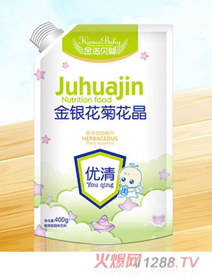 ���Zؐ����y����(y��u)���H�坙�F�\�}���Ѿջ���400g