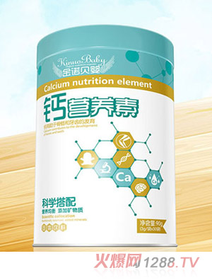 ���Zؐ���}�F�\�S����AD�I(y��ng)�B(y��ng)�ض�N΢��Ԫ�ع��w���90g