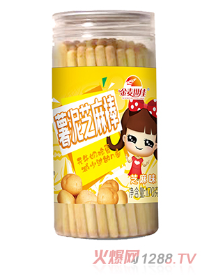 ������������֥���ԭζ���߲˰���N��ζ��ͯĥ��С��ʳ170g�b