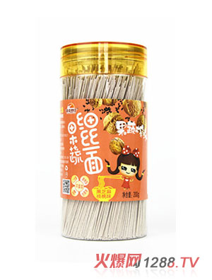 �������ѹ��߼��z��-��֥�����ζ����ζ���}��ζ��N��ζ��ͯ��l