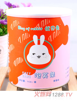 ��(y��u)ؐ����ܽ�l��ݮζ��̦ζţ��ζ�O��ζ��ͯС��ʳ����46g